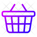 پیش‌نمایش فایل basket-4045876 از پک تجارت الکترونیک