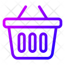 پیش‌نمایش فایل basket-4045888 از پک تجارت الکترونیک