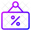 پیش‌نمایش فایل discount-board-4045895 از پک تجارت الکترونیک