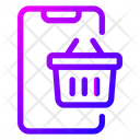 پیش‌نمایش فایل online-basket-4045893 از پک تجارت الکترونیک
