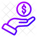 پیش‌نمایش فایل payment-4045877 از پک تجارت الکترونیک