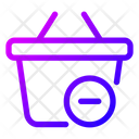 پیش‌نمایش فایل remove-basket-4045886 از پک تجارت الکترونیک
