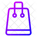 پیش‌نمایش فایل shopping-bag-4045891 از پک تجارت الکترونیک