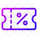 پیش‌نمایش فایل ticket-4045871 از پک تجارت الکترونیک