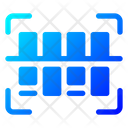 پیش‌نمایش فایل bar-code-scan-4045905 از پک تجارت الکترونیک