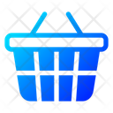 پیش‌نمایش فایل basket-4045906 از پک تجارت الکترونیک