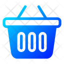 پیش‌نمایش فایل basket-4045918 از پک تجارت الکترونیک