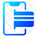 پیش‌نمایش فایل card-payment-4045902 از پک تجارت الکترونیک
