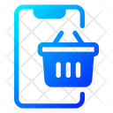 پیش‌نمایش فایل online-basket-4045923 از پک تجارت الکترونیک