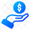 پیش‌نمایش فایل payment-4045907 از پک تجارت الکترونیک