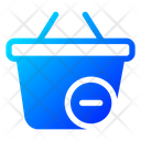 پیش‌نمایش فایل remove-basket-4045916 از پک تجارت الکترونیک