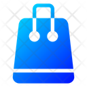 پیش‌نمایش فایل shopping-bag-4045921 از پک تجارت الکترونیک