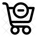 پیش‌نمایش فایل remove-from-cart-4129098 از پک تجارت الکترونیک
