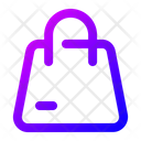 پیش‌نمایش فایل bag-shopping-4129301 از پک تجارت الکترونیک