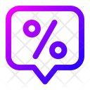 پیش‌نمایش فایل discount-4129279 از پک تجارت الکترونیک