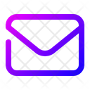 پیش‌نمایش فایل email-4129311 از پک تجارت الکترونیک