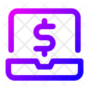پیش‌نمایش فایل online-payment-4129299 از پک تجارت الکترونیک