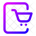 پیش‌نمایش فایل online-shopping-4129289 از پک تجارت الکترونیک