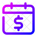 پیش‌نمایش فایل payday-4129282 از پک تجارت الکترونیک