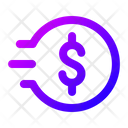 پیش‌نمایش فایل payment-4129292 از پک تجارت الکترونیک
