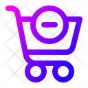 پیش‌نمایش فایل remove-from-cart-4129304 از پک تجارت الکترونیک