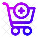 پیش‌نمایش فایل shopping-4129303 از پک تجارت الکترونیک