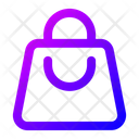 پیش‌نمایش فایل shopping-basket-4129277 از پک تجارت الکترونیک