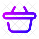 پیش‌نمایش فایل shopping-basket-4129288 از پک تجارت الکترونیک