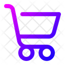 پیش‌نمایش فایل shopping-cart-4129300 از پک تجارت الکترونیک