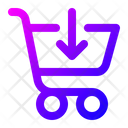 پیش‌نمایش فایل shopping-cart-4129302 از پک تجارت الکترونیک