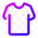 پیش‌نمایش فایل tshirt-4129275 از پک تجارت الکترونیک