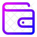 پیش‌نمایش فایل wallet-4129295 از پک تجارت الکترونیک