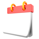 پیش‌نمایش فایل calendars-5942244 از پک تقویم