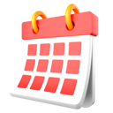 پیش‌نمایش فایل planner-calendar-5942249 از پک تقویم