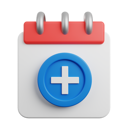 پیش‌نمایش فایل add-calendar-6151258 از پک تقویم