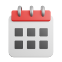 پیش‌نمایش فایل calendar-6151263 از پک تقویم