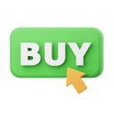 پیش‌نمایش فایل buy-per-click-6380824 از پک تجارت الکترونیک