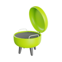 پیش‌نمایش فایل bbq-gril-5755405 از پک کمپینگ