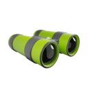 پیش‌نمایش فایل binocular-5755403 از پک کمپینگ