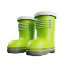 پیش‌نمایش فایل boots-5755415 از پک کمپینگ