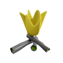 پیش‌نمایش فایل camfire-5755412 از پک کمپینگ