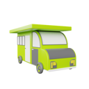 پیش‌نمایش فایل camper-car-5755422 از پک کمپینگ