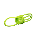 پیش‌نمایش فایل camping-rope-5755418 از پک کمپینگ