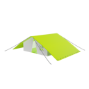 پیش‌نمایش فایل camping-tent-5755411 از پک کمپینگ