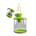 پیش‌نمایش فایل coffe-5755416 از پک کمپینگ