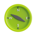 پیش‌نمایش فایل compass-5755409 از پک کمپینگ