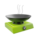 پیش‌نمایش فایل cooking-5755408 از پک کمپینگ