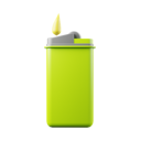 پیش‌نمایش فایل gas-lighter-5755401 از پک کمپینگ