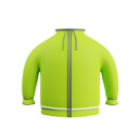پیش‌نمایش فایل jacket-5755413 از پک کمپینگ