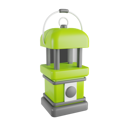 پیش‌نمایش فایل lamp-5755420 از پک کمپینگ